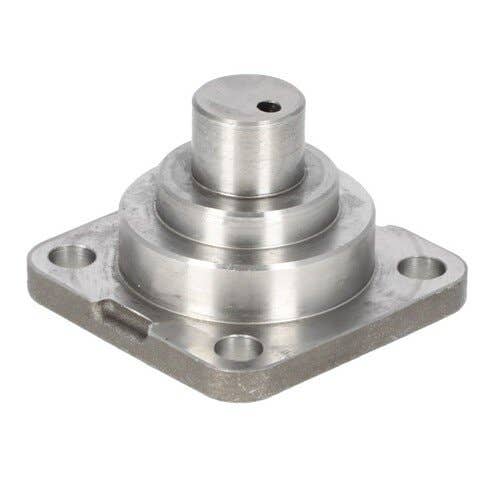 161157 | King Pin - Front Axle | Mechanical Front Wheel Drive | John Deere 210C 210C 210LE 210LE 300D 300D 310D 310D 310E 310E 310G 310G 310SE 310SE 310SG 310SG 315D 315SE 315SG 410D 410D 410E 410E 410G 410G 482C 482C |  | T188397 | T151074 | L100237