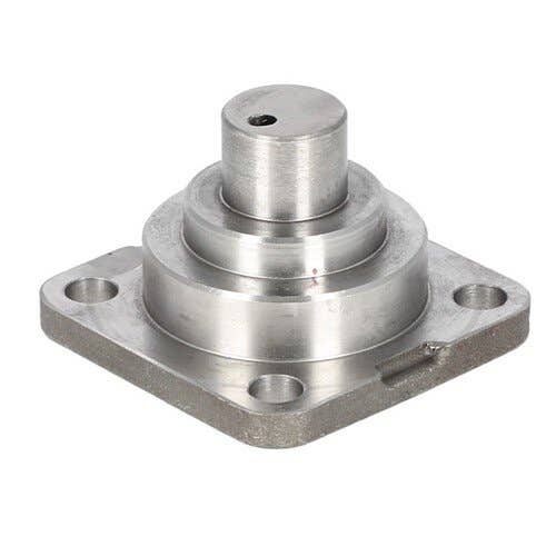 161157 | King Pin - Front Axle | Mechanical Front Wheel Drive | John Deere 210C 210C 210LE 210LE 300D 300D 310D 310D 310E 310E 310G 310G 310SE 310SE 310SG 310SG 315D 315SE 315SG 410D 410D 410E 410E 410G 410G 482C 482C |  | T188397 | T151074 | L100237