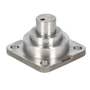 161157 | King Pin - Front Axle | Mechanical Front Wheel Drive | John Deere 210C 210C 210LE 210LE 300D 300D 310D 310D 310E 310E 310G 310G 310SE 310SE 310SG 310SG 315D 315SE 315SG 410D 410D 410E 410E 410G 410G 482C 482C | | T188397 | T151074 | L100237 161157 | King Pin - Front Axle | Mechanical Front Wheel Drive | John Deere 210C 210C 210LE 210LE 300D 300D 310D 310D 310E 310E 310G 310G 310SE 310SE 310SG 310SG 315D 315SE 315SG 410D 410D 410E 410E 410G 410G 482C 482C | | T188397 | T151074 | L100237