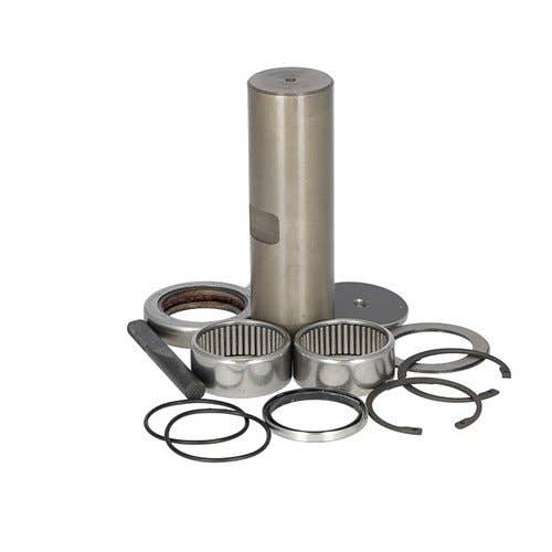 King Pin Kit fits Case 480C 480D 580C 580D 580E 586E 480C 480D 580C 580D 580E 586E D103156 King Pin Kit fits Case 480C 480D 580C 580D 580E 586E 480C 480D 580C 580D 580E 586E D103156