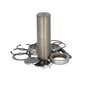 128026 | King Pin Kit | Case 480C 480C 480D 480D 580C 580C 580D 580D 580E 580E 586E 586E | | D103156 128026 | King Pin Kit | Case 480C 480C 480D 480D 580C 580C 580D 580D 580E 580E 586E 586E | | D103156
