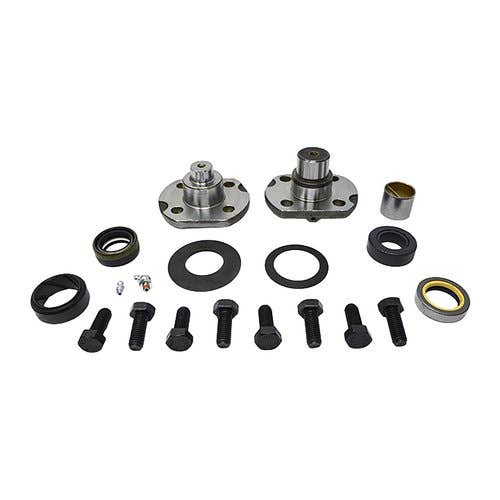 King Pin Kit fits Case 580M 580 Super L 580 Super M 585G 586G 588G 580M 580 Super L 580 Super M 585G 586G 588G PV710101 King Pin Kit fits Case 580M 580 Super L 580 Super M 585G 586G 588G 580M 580 Super L 580 Super M 585G 586G 588G PV710101