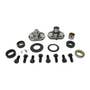 132711 | King Pin Kit | Case 580M 580M 580 Super L 580 Super L 580 Super M 580 Super M 585G 585G 586G 586G 588G 588G | | PV710101 132711 | King Pin Kit | Case 580M 580M 580 Super L 580 Super L 580 Super M 580 Super M 585G 585G 586G 586G 588G 588G | | PV710101