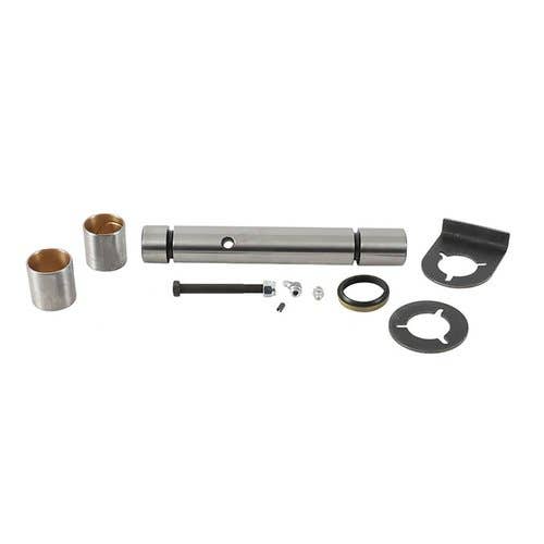 194608 | King Pin Kit | John Deere 210C 210C 210LE 210LE 300D 300D 310C 310C 310D 310D 310E 310E 310G 310G 310SE 310SE 310SG 310SG 315C 315CH 315CH 315D 315SE 315SG 410B 410B 410C 410C 410D 410D 410E 410E 410G |  | T184816 | T140207 | T162396 | T69027