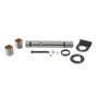 194608 | King Pin Kit | John Deere 210C 210C 210LE 210LE 300D 300D 310C 310C 310D 310D 310E 310E 310G 310G 310SE 310SE 310SG 310SG 315C 315CH 315CH 315D 315SE 315SG 410B 410B 410C 410C 410D 410D 410E 410E 410G | | T184816 | T140207 | T162396 | T69027 194608 | King Pin Kit | John Deere 210C 210C 210LE 210LE 300D 300D 310C 310C 310D 310D 310E 310E 310G 310G 310SE 310SE 310SG 310SG 315C 315CH 315CH 315D 315SE 315SG 410B 410B 410C 410C 410D 410D 410E 410E 410G | | T184816 | T140207 | T162396 | T69027