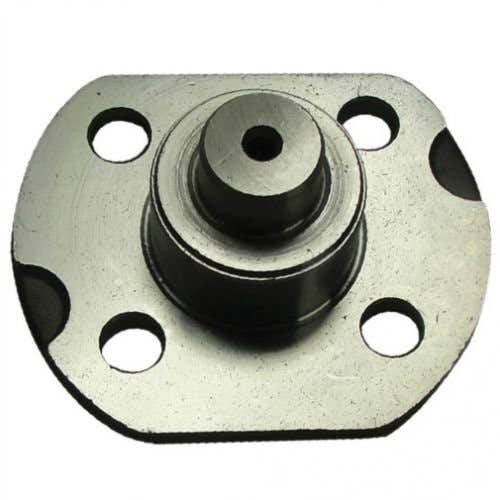 157652 | King Pin - Lower - Mechanical Front Wheel Drive | Economy | Case 570LXT 570LXT 570MXT 570MXT 580L 580L 580M 580M 580 Super |  | 128903 | 1-33-741-672 | 1-33-741-623 | 1-33-741-680 | 122264A1 | 122264A1 | 85805983 | RE57472 | 85805983 | 85805983