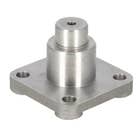 151921 | King Pin - Mechanical Front Wheel Drive | Case IH 7110 7120 7130 7140 7150 7210 7220 7230 7240 7250 | International | Farmall | IH 5088 5288 5488 | Ford 8670 8770 8870 8970 | | 1277406C2 | 1277406C1 | 86505030
