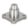 151921 | King Pin - Mechanical Front Wheel Drive | Case IH 7110 7120 7130 7140 7150 7210 7220 7230 7240 7250 | International | Farmall | IH 5088 5288 5488 | Ford 8670 8770 8870 8970 | | 1277406C2 | 1277406C1 | 86505030 151921 | King Pin - Mechanical Front Wheel Drive | Case IH 7110 7120 7130 7140 7150 7210 7220 7230 7240 7250 | International | Farmall | IH 5088 5288 5488 | Ford 8670 8770 8870 8970 | | 1277406C2 | 1277406C1 | 86505030