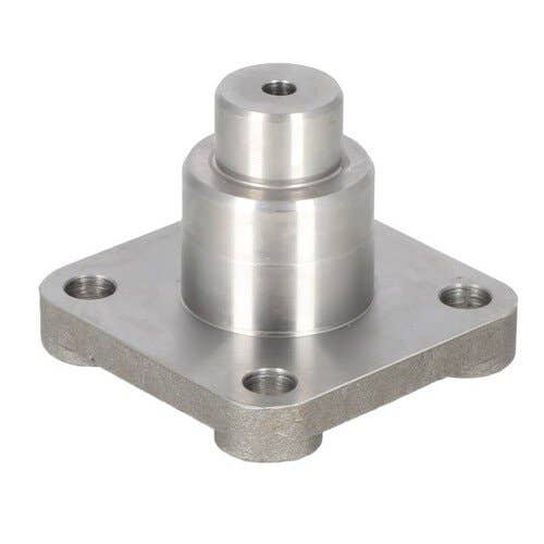 151921 | King Pin - Mechanical Front Wheel Drive | Case IH 7110 7120 7130 7140 7150 7210 7220 7230 7240 7250 | International | Farmall | IH 5088 5288 5488 | Ford 8670 8770 8870 8970 |  | 1277406C2 | 1277406C1 | 86505030