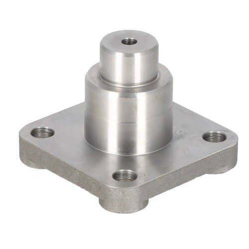 151921 | King Pin - Mechanical Front Wheel Drive | Case IH 7110 7120 7130 7140 7150 7210 7220 7230 7240 7250 | International | Farmall | IH 5088 5288 5488 | Ford 8670 8770 8870 8970 |  | 1277406C2 | 1277406C1 | 86505030