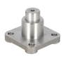 151921 | King Pin - Mechanical Front Wheel Drive | Case IH 7110 7120 7130 7140 7150 7210 7220 7230 7240 7250 | International | Farmall | IH 5088 5288 5488 | Ford 8670 8770 8870 8970 | | 1277406C2 | 1277406C1 | 86505030 151921 | King Pin - Mechanical Front Wheel Drive | Case IH 7110 7120 7130 7140 7150 7210 7220 7230 7240 7250 | International | Farmall | IH 5088 5288 5488 | Ford 8670 8770 8870 8970 | | 1277406C2 | 1277406C1 | 86505030