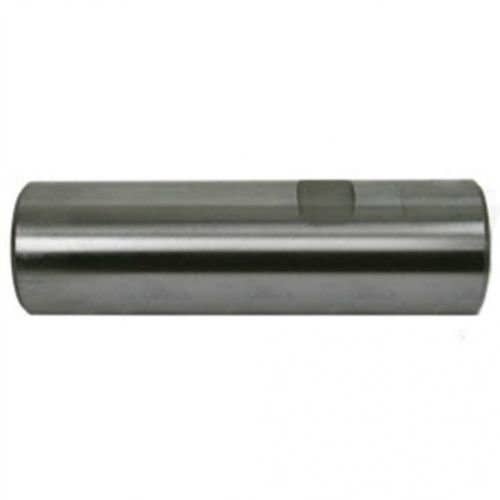 King Pin fits Case 580K 580SK 590 580K 580SK 590 fits Case IH D123865