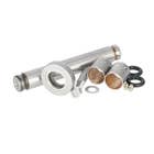 125389 | King Pin Repair Kit - 1.13" Pin Diameter | Ford 250C 250C 260C 260C 340 340 340A 340A 340B 340B 345D 345D 420 420 445 445 445A 445A 445D 445D 450 455 455 455C 455C 535 535 540 540 540B 540B 545A 545A 545C 545C 545D 545D | | 83900187 | DEPN3115A