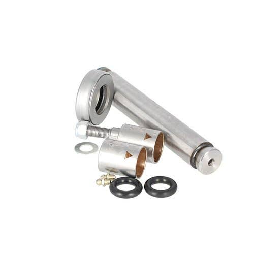 125389 | King Pin Repair Kit - 1.13" Pin Diameter | Ford 250C 250C 260C 260C 340 340 340A 340A 340B 340B 345D 345D 420 420 445 445 445A 445A 445D 445D 450 455 455 455C 455C 535 535 540 540 540B 540B 545A 545A 545C 545C 545D 545D |  | 83900187 | DEPN3115A