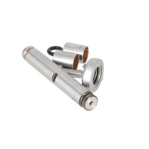 125389 | King Pin Repair Kit - 1.13" Pin Diameter | Ford 250C 250C 260C 260C 340 340 340A 340A 340B 340B 345D 345D 420 420 445 445 445A 445A 445D 445D 450 455 455 455C 455C 535 535 540 540 540B 540B 545A 545A 545C 545C 545D 545D |  | 83900187 | DEPN3115A