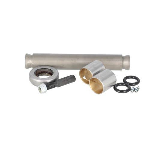 125386 | King Pin Repair Kit - 1.23" Pin Diameter | Ford 250C 250C 260C 260C 340 340 340A 340A 340B 340B 345C 345C 345D 345D 445 445 445A 445A 445C 445C 445D 445D 450 455 455 455C 455C 455D 455D 540 540 540A 540A 540B 540B 545 |  | EFPN3115A | 83953431