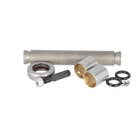 125386 | King Pin Repair Kit - 1.23" Pin Diameter | Ford 250C 250C 260C 260C 340 340 340A 340A 340B 340B 345C 345C 345D 345D 445 445 445A 445A 445C 445C 445D 445D 450 455 455 455C 455C 455D 455D 540 540 540A 540A 540B 540B 545 | | EFPN3115A | 83953431