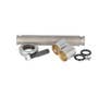 125386 | King Pin Repair Kit - 1.23" Pin Diameter | Ford 250C 250C 260C 260C 340 340 340A 340A 340B 340B 345C 345C 345D 345D 445 445 445A 445A 445C 445C 445D 445D 450 455 455 455C 455C 455D 455D 540 540 540A 540A 540B 540B 545 | | EFPN3115A | 83953431 125386 | King Pin Repair Kit - 1.23" Pin Diameter | Ford 250C 250C 260C 260C 340 340 340A 340A 340B 340B 345C 345C 345D 345D 445 445 445A 445A 445C 445C 445D 445D 450 455 455 455C 455C 455D 455D 540 540 540A 540A 540B 540B 545 | | EFPN3115A | 83953431