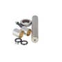 125386 | King Pin Repair Kit - 1.23" Pin Diameter | Ford 250C 250C 260C 260C 340 340 340A 340A 340B 340B 345C 345C 345D 345D 445 445 445A 445A 445C 445C 445D 445D 450 455 455 455C 455C 455D 455D 540 540 540A 540A 540B 540B 545 | | EFPN3115A | 83953431 125386 | King Pin Repair Kit - 1.23" Pin Diameter | Ford 250C 250C 260C 260C 340 340 340A 340A 340B 340B 345C 345C 345D 345D 445 445 445A 445A 445C 445C 445D 445D 450 455 455 455C 455C 455D 455D 540 540 540A 540A 540B 540B 545 | | EFPN3115A | 83953431