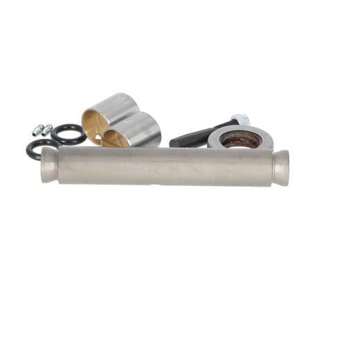 125386 | King Pin Repair Kit - 1.23" Pin Diameter | Ford 250C 250C 260C 260C 340 340 340A 340A 340B 340B 345C 345C 345D 345D 445 445 445A 445A 445C 445C 445D 445D 450 455 455 455C 455C 455D 455D 540 540 540A 540A 540B 540B 545 |  | EFPN3115A | 83953431