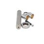 125386 | King Pin Repair Kit - 1.23" Pin Diameter | Ford 250C 250C 260C 260C 340 340 340A 340A 340B 340B 345C 345C 345D 345D 445 445 445A 445A 445C 445C 445D 445D 450 455 455 455C 455C 455D 455D 540 540 540A 540A 540B 540B 545 | | EFPN3115A | 83953431 125386 | King Pin Repair Kit - 1.23" Pin Diameter | Ford 250C 250C 260C 260C 340 340 340A 340A 340B 340B 345C 345C 345D 345D 445 445 445A 445A 445C 445C 445D 445D 450 455 455 455C 455C 455D 455D 540 540 540A 540A 540B 540B 545 | | EFPN3115A | 83953431
