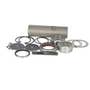 152099 | King Pin Repair Kit | Case 570LXT 570LXT 570LXT 570LXT 570MXT 570MXT 580 580 580K 580K 580L 580L 580L 580L 580M 580M 580SK 580SK 580 Super L 580 Super L 580 Super L 580 Super L 580 Super M 580 Super M 590 590 590 Super L 590 Super L | | D103626 152099 | King Pin Repair Kit | Case 570LXT 570LXT 570LXT 570LXT 570MXT 570MXT 580 580 580K 580K 580L 580L 580L 580L 580M 580M 580SK 580SK 580 Super L 580 Super L 580 Super L 580 Super L 580 Super M 580 Super M 590 590 590 Super L 590 Super L | | D103626