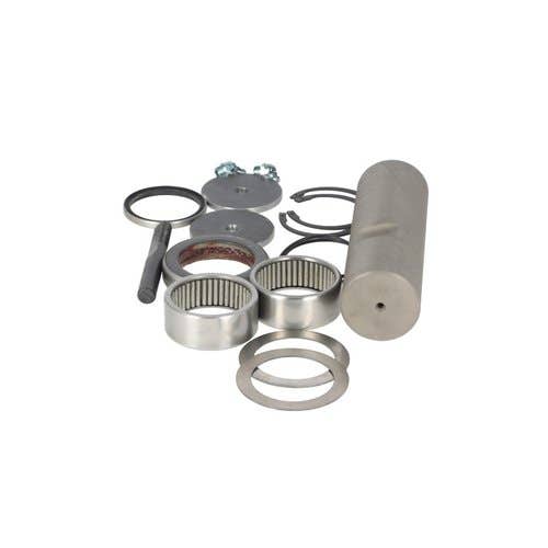 152099 | King Pin Repair Kit | Case 570LXT 570LXT 570LXT 570LXT 570MXT 570MXT 580 580 580K 580K 580L 580L 580L 580L 580M 580M 580SK 580SK 580 Super L 580 Super L 580 Super L 580 Super L 580 Super M 580 Super M 590 590 590 Super L 590 Super L |  | D103626