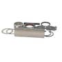 152099 | King Pin Repair Kit | Case 570LXT 570LXT 570LXT 570LXT 570MXT 570MXT 580 580 580K 580K 580L 580L 580L 580L 580M 580M 580SK 580SK 580 Super L 580 Super L 580 Super L 580 Super L 580 Super M 580 Super M 590 590 590 Super L 590 Super L | | D103626 152099 | King Pin Repair Kit | Case 570LXT 570LXT 570LXT 570LXT 570MXT 570MXT 580 580 580K 580K 580L 580L 580L 580L 580M 580M 580SK 580SK 580 Super L 580 Super L 580 Super L 580 Super L 580 Super M 580 Super M 590 590 590 Super L 590 Super L | | D103626