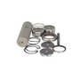 152099 | King Pin Repair Kit | Case 570LXT 570LXT 570LXT 570LXT 570MXT 570MXT 580 580 580K 580K 580L 580L 580L 580L 580M 580M 580SK 580SK 580 Super L 580 Super L 580 Super L 580 Super L 580 Super M 580 Super M 590 590 590 Super L 590 Super L | | D103626 152099 | King Pin Repair Kit | Case 570LXT 570LXT 570LXT 570LXT 570MXT 570MXT 580 580 580K 580K 580L 580L 580L 580L 580M 580M 580SK 580SK 580 Super L 580 Super L 580 Super L 580 Super L 580 Super M 580 Super M 590 590 590 Super L 590 Super L | | D103626