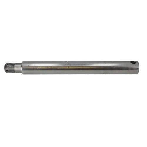 150929 | King Pin Steering Knuckle - Shaft | International | Farmall | IH 1420 1480 | Case IH 1660 1666 1680 1688 2166 2188 2344 2366 2377 2388 |  | 186052C1