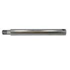 150929 | King Pin Steering Knuckle - Shaft | International | Farmall | IH 1420 1480 | Case IH 1660 1666 1680 1688 2166 2188 2344 2366 2377 2388 | | 186052C1