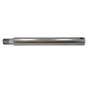 150929 | King Pin Steering Knuckle - Shaft | International | Farmall | IH 1420 1480 | Case IH 1660 1666 1680 1688 2166 2188 2344 2366 2377 2388 | | 186052C1 150929 | King Pin Steering Knuckle - Shaft | International | Farmall | IH 1420 1480 | Case IH 1660 1666 1680 1688 2166 2188 2344 2366 2377 2388 | | 186052C1