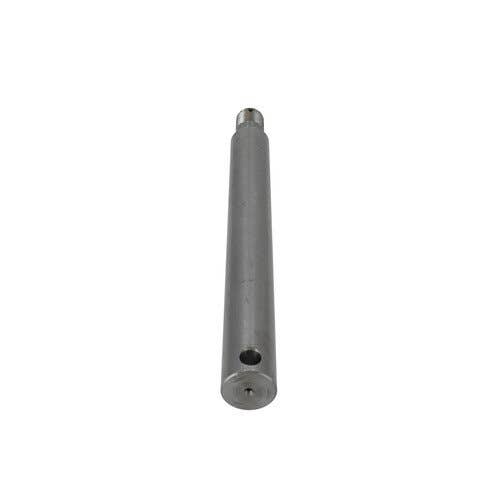 150929 | King Pin Steering Knuckle - Shaft | International | Farmall | IH 1420 1480 | Case IH 1660 1666 1680 1688 2166 2188 2344 2366 2377 2388 |  | 186052C1