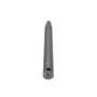 150929 | King Pin Steering Knuckle - Shaft | International | Farmall | IH 1420 1480 | Case IH 1660 1666 1680 1688 2166 2188 2344 2366 2377 2388 | | 186052C1 150929 | King Pin Steering Knuckle - Shaft | International | Farmall | IH 1420 1480 | Case IH 1660 1666 1680 1688 2166 2188 2344 2366 2377 2388 | | 186052C1