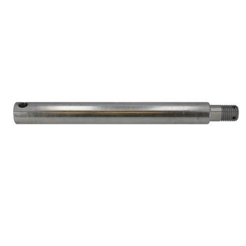 150929 | King Pin Steering Knuckle - Shaft | International | Farmall | IH 1420 1480 | Case IH 1660 1666 1680 1688 2166 2188 2344 2366 2377 2388 |  | 186052C1
