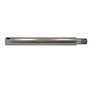 150929 | King Pin Steering Knuckle - Shaft | International | Farmall | IH 1420 1480 | Case IH 1660 1666 1680 1688 2166 2188 2344 2366 2377 2388 | | 186052C1 150929 | King Pin Steering Knuckle - Shaft | International | Farmall | IH 1420 1480 | Case IH 1660 1666 1680 1688 2166 2188 2344 2366 2377 2388 | | 186052C1