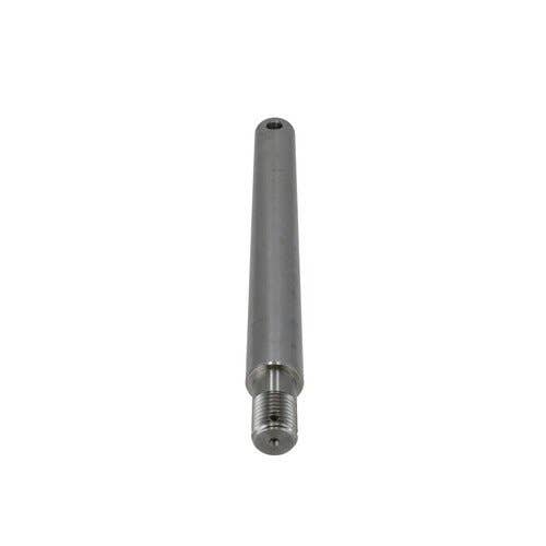 150929 | King Pin Steering Knuckle - Shaft | International | Farmall | IH 1420 1480 | Case IH 1660 1666 1680 1688 2166 2188 2344 2366 2377 2388 |  | 186052C1