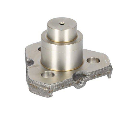 Kingpin - Mechanical Front Wheel Drive Economy fits Ford 81863173 fits Case IH 5120 5130 5140 5150 5220 5230 5240 5250 1995414C1 fits Carraro 125149 Kingpin - Mechanical Front Wheel Drive Economy fits Ford 81863173 fits Case IH 5120 5130 5140 5150 5220 5230 5240 5250 1995414C1 fits Carraro 125149