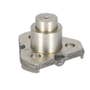 129293 | Kingpin - Mechanical Front Wheel Drive | Economy | Case IH 5120 5130 5140 5150 5220 5230 5240 5250 | Ford 4610 5640 6640 6640 7740 7740 7840 7840 8240 8340 | | 125149 | 1995414C1 | 81863173 129293 | Kingpin - Mechanical Front Wheel Drive | Economy | Case IH 5120 5130 5140 5150 5220 5230 5240 5250 | Ford 4610 5640 6640 6640 7740 7740 7840 7840 8240 8340 | | 125149 | 1995414C1 | 81863173