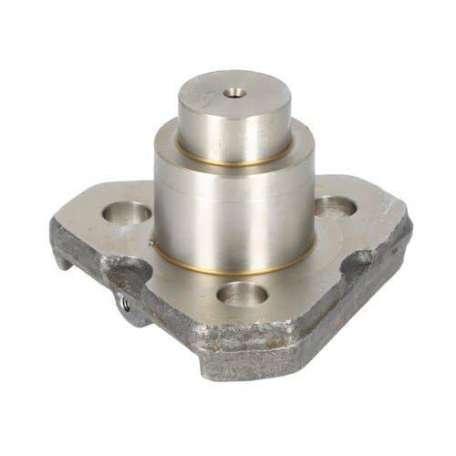 129293 | Kingpin - Mechanical Front Wheel Drive | Economy | Case IH 5120 5130 5140 5150 5220 5230 5240 5250 | Ford 4610 5640 6640 6640 7740 7740 7840 7840 8240 8340 |  | 125149 | 1995414C1 | 81863173