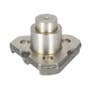129293 | Kingpin - Mechanical Front Wheel Drive | Economy | Case IH 5120 5130 5140 5150 5220 5230 5240 5250 | Ford 4610 5640 6640 6640 7740 7740 7840 7840 8240 8340 | | 125149 | 1995414C1 | 81863173 129293 | Kingpin - Mechanical Front Wheel Drive | Economy | Case IH 5120 5130 5140 5150 5220 5230 5240 5250 | Ford 4610 5640 6640 6640 7740 7740 7840 7840 8240 8340 | | 125149 | 1995414C1 | 81863173