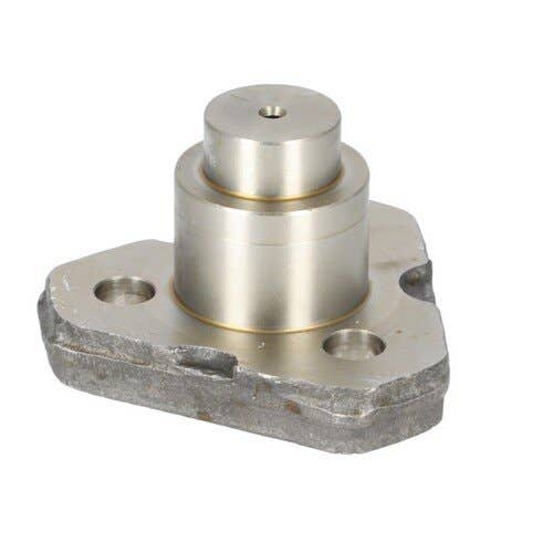 129293 | Kingpin - Mechanical Front Wheel Drive | Economy | Case IH 5120 5130 5140 5150 5220 5230 5240 5250 | Ford 4610 5640 6640 6640 7740 7740 7840 7840 8240 8340 |  | 125149 | 1995414C1 | 81863173