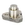 129293 | Kingpin - Mechanical Front Wheel Drive | Economy | Case IH 5120 5130 5140 5150 5220 5230 5240 5250 | Ford 4610 5640 6640 6640 7740 7740 7840 7840 8240 8340 | | 125149 | 1995414C1 | 81863173 129293 | Kingpin - Mechanical Front Wheel Drive | Economy | Case IH 5120 5130 5140 5150 5220 5230 5240 5250 | Ford 4610 5640 6640 6640 7740 7740 7840 7840 8240 8340 | | 125149 | 1995414C1 | 81863173