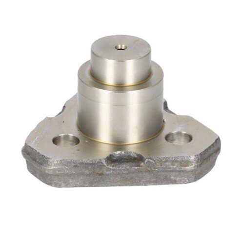 129293 | Kingpin - Mechanical Front Wheel Drive | Economy | Case IH 5120 5130 5140 5150 5220 5230 5240 5250 | Ford 4610 5640 6640 6640 7740 7740 7840 7840 8240 8340 |  | 125149 | 1995414C1 | 81863173