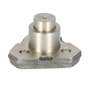 129293 | Kingpin - Mechanical Front Wheel Drive | Economy | Case IH 5120 5130 5140 5150 5220 5230 5240 5250 | Ford 4610 5640 6640 6640 7740 7740 7840 7840 8240 8340 | | 125149 | 1995414C1 | 81863173 129293 | Kingpin - Mechanical Front Wheel Drive | Economy | Case IH 5120 5130 5140 5150 5220 5230 5240 5250 | Ford 4610 5640 6640 6640 7740 7740 7840 7840 8240 8340 | | 125149 | 1995414C1 | 81863173
