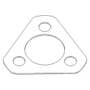 169074 | Kingpin Shim - 0.10mm | Case IH 1394 1494 1594 5120 5130 5140 5220 5230 5240 5250 | New Holland TB80 TB85 TB90 TB100 TB110 TB120 | Ford 345C 345D 445 445A 445C 445D 450 455C 455D 545 545A 545C 545D 555B 555C 555D 575D 655 | | 83952504 | K395036 169074 | Kingpin Shim - 0.10mm | Case IH 1394 1494 1594 5120 5130 5140 5220 5230 5240 5250 | New Holland TB80 TB85 TB90 TB100 TB110 TB120 | Ford 345C 345D 445 445A 445C 445D 450 455C 455D 545 545A 545C 545D 555B 555C 555D 575D 655 | | 83952504 | K395036