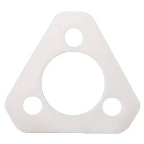 Kingpin Shim - 0.19mm fits New Holland CAR115734 fits Ford CAR115734 fits Case IH 5120 5130 5140 5230 5240 153326214 fits Carraro CAR115734 Kingpin Shim - 0.19mm fits New Holland CAR115734 fits Ford CAR115734 fits Case IH 5120 5130 5140 5230 5240 153326214 fits Carraro CAR115734