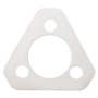 169081 | Kingpin Shim - 0.19mm | Case IH 1394 1494 1594 5120 5130 5140 5220 5230 5240 5250 | Ford 250C 250C 260C 260C 345C | | CAR115734 | 153326214 | CAR115734 | 3475528M1 | CAR115734 | 137700410824 | 153326214 | 3475528M1 | 83952505 | 137700410824 169081 | Kingpin Shim - 0.19mm | Case IH 1394 1494 1594 5120 5130 5140 5220 5230 5240 5250 | Ford 250C 250C 260C 260C 345C | | CAR115734 | 153326214 | CAR115734 | 3475528M1 | CAR115734 | 137700410824 | 153326214 | 3475528M1 | 83952505 | 137700410824