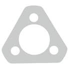 157785 | Kingpin Shim - Mechanical Front Wheel Drive | Case 480E 480E 480ELL 480ELL 480F 480F 480FLL 480FLL 580K 580K 580SE 580SE 580SK | | 115735 | K395038 | K395038 | 83952507 | 3475529M1 | 137700410825 | 83952507 | 83952507 | CAR115735O | 153326215