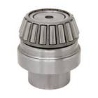 182981 | Kingpin with Bearing | John Deere 7600 7610 7700 7710 7800 7810 8100 8200 8300 8400 | | RE63382 | R106674 | R126390